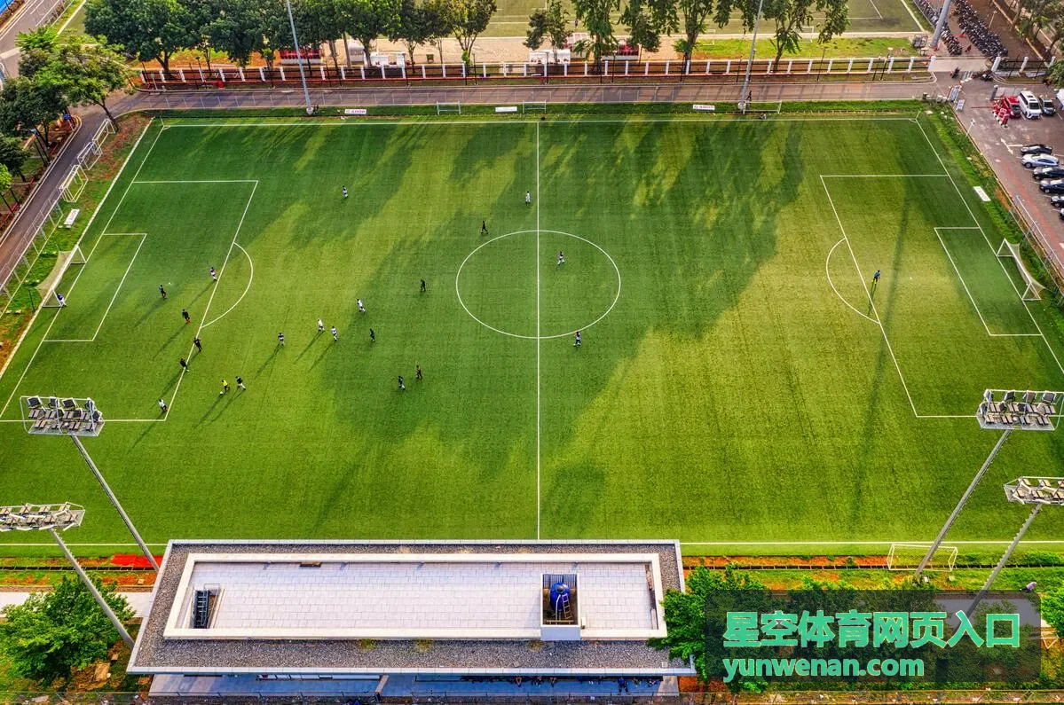 星空体育网页入口网球羽毛球乒乓球与排球巡回赛条目配图